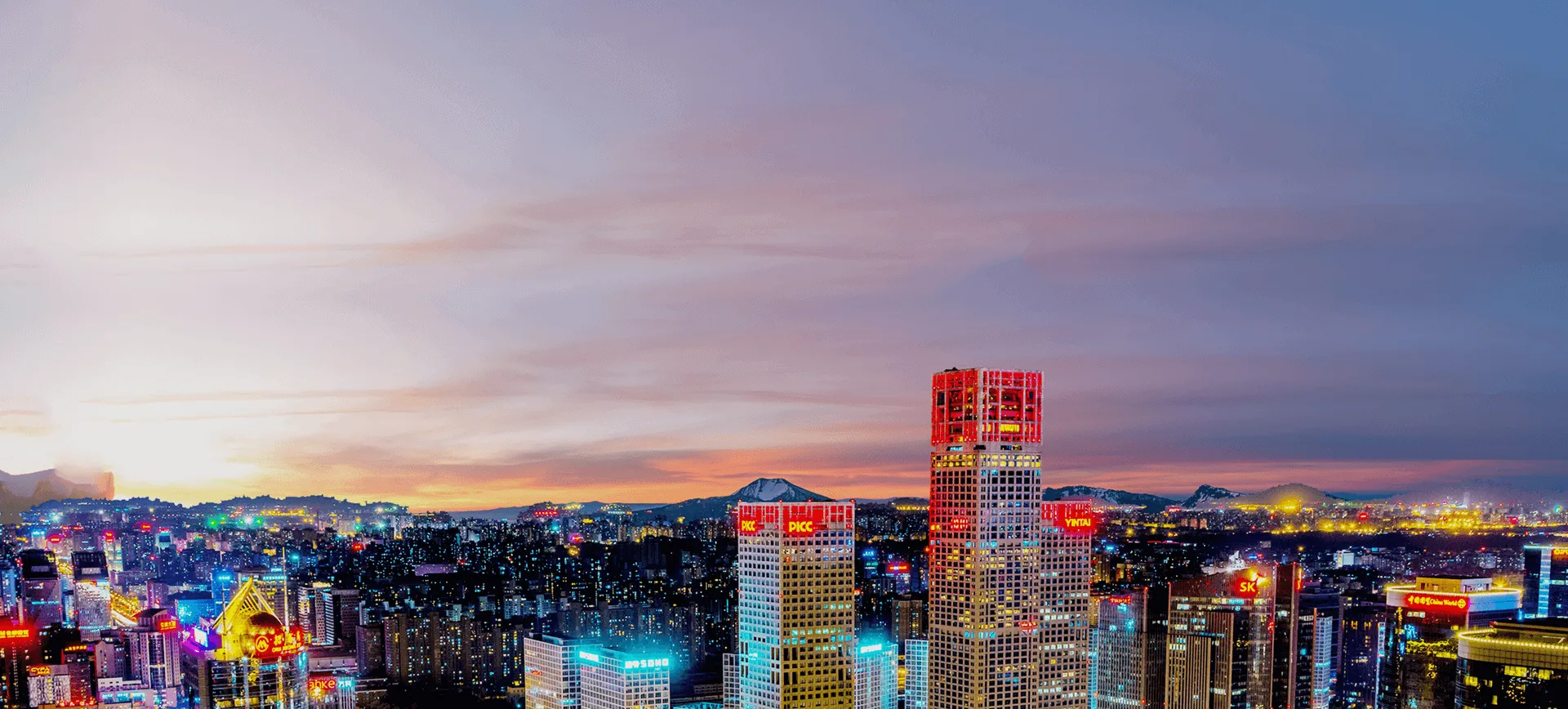 汗汗漫画-最新最全的免费漫画在线阅读平台